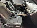 AUDI Q5 2.0 TDI quattro S-tronic