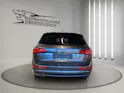 AUDI Q5 2.0 TDI quattro S-tronic