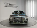AUDI Q5 2.0 TDI quattro S-tronic