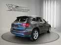 AUDI Q5 2.0 TDI quattro S-tronic