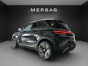SMART #1 66kWh Premium