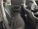 SMART #1 66kWh Premium
