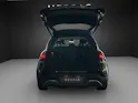 SMART #1 66kWh Premium