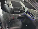 SMART #1 66kWh Premium