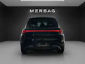 SMART #1 66kWh Premium