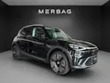 SMART #1 66kWh Premium