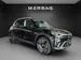 SMART #1 66kWh Premium