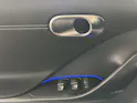 SMART #1 66kWh Premium