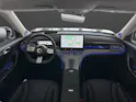SMART #1 66kWh Premium