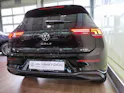 VW Golf VIII 1.5 eTSI Value DSG