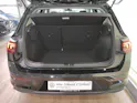 VW Golf VIII 1.5 eTSI Value DSG