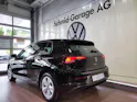 VW Golf VIII 1.5 eTSI Value DSG