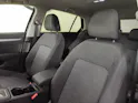 VW Golf VIII 1.5 eTSI Value DSG