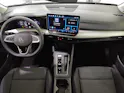 VW Golf VIII 1.5 eTSI Value DSG