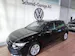 VW Golf VIII 1.5 eTSI Value DSG