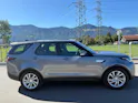 Land Rover Discovery 2.0 Si4 HSE Luxury Automatic