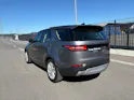 Land Rover Discovery 2.0 Si4 HSE Luxury Automatic