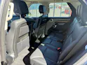 Land Rover Discovery 2.0 Si4 HSE Luxury Automatic
