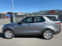 Land Rover Discovery 2.0 Si4 HSE Luxury Automatic