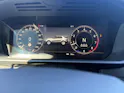 Land Rover Discovery 2.0 Si4 HSE Luxury Automatic