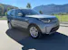 Land Rover Discovery 2.0 Si4 HSE Luxury Automatic