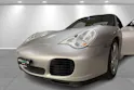 PORSCHE 911 Carrera 4 S