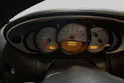 PORSCHE 911 Carrera 4 S