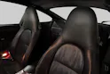 PORSCHE 911 Carrera 4 S
