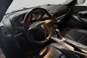PORSCHE 911 Carrera 4 S