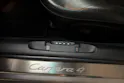 PORSCHE 911 Carrera 4 S