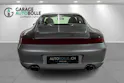 PORSCHE 911 Carrera 4 S