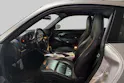 PORSCHE 911 Carrera 4 S