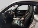 PORSCHE 911 Carrera 4 S