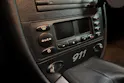 PORSCHE 911 Carrera 4 S