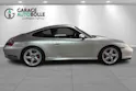 PORSCHE 911 Carrera 4 S