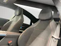 MERCEDES-BENZ CLA 200 8G-DCT
