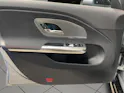 MERCEDES-BENZ CLA 200 8G-DCT