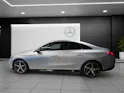 MERCEDES-BENZ CLA 200 8G-DCT