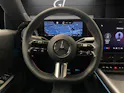 MERCEDES-BENZ CLA 200 8G-DCT