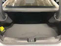 MERCEDES-BENZ CLA 200 8G-DCT