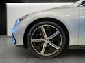 MERCEDES-BENZ CLA 200 8G-DCT