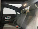 MERCEDES-BENZ CLA 200 8G-DCT