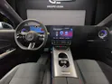 MERCEDES-BENZ CLA 200 8G-DCT