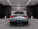MERCEDES-BENZ CLA 200 8G-DCT