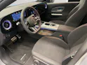 MERCEDES-BENZ CLA 200 8G-DCT