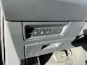 VW Touareg 3.0 TSI eHybrid R Tiptronic