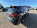 VW Touareg 3.0 TSI eHybrid R Tiptronic