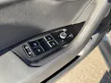 VW Touareg 3.0 TSI eHybrid R Tiptronic