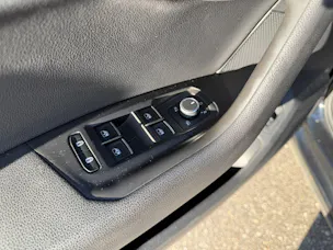 VW Touareg 3.0 TSI eHybrid R Tiptronic