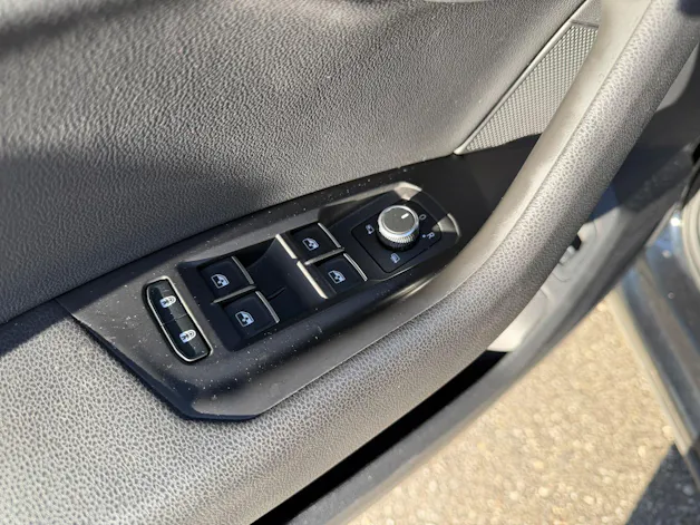 VW Touareg 3.0 TSI eHybrid R Tiptronic